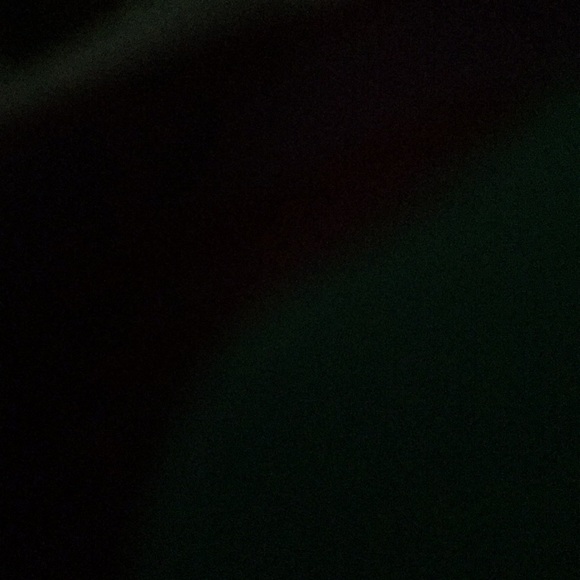 Meet your Posher, Moji - Picture 1 of 1